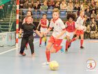 Finale Jeugd 13 -1060062