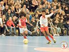 Finale Jeugd 13 -1060076