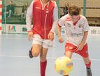 Finale Jeugd 13 -1060079
