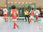 Finale Jeugd 13 -1060081