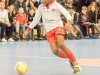 Finale Jeugd 13 -1060084