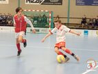 Finale Jeugd 13 -1060088