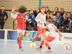 Finale Jeugd 13 -1060104