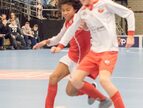 Finale Jeugd 13 -1060106