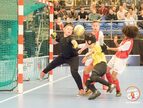 Finale Jeugd 13 -1060114