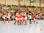 Finale Jeugd 13 -1060118