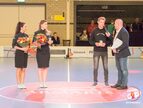 Finale Jeugd 13 -1060121