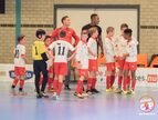 Finale Jeugd 13 -1060123