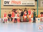 Finale Jeugd 13 -1060125