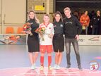 Finale Jeugd 13 -1060129