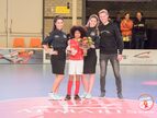 Finale Jeugd 13 -1060136