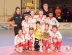 Finale Jeugd 13 -1060145