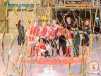 Finale Jeugd 13 -1060152