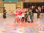 Finale Jeugd 13 -1060157