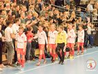 Finale Jeugd 13 -1060159