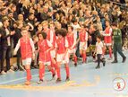 Finale Jeugd 13 -1060161