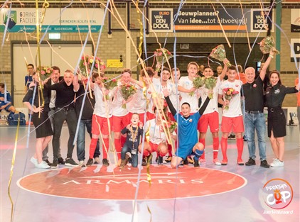 Finale Jeugd 17-1060409