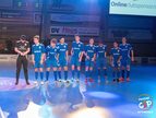 Finale Jeugd 17-1060168