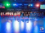 Finale Jeugd 17-1060170