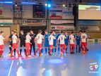 Finale Jeugd 17-1060171