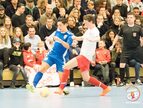 Finale Jeugd 17-1060176