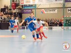 Finale Jeugd 17-1060185