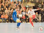 Finale Jeugd 17-1060201