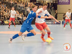 Finale Jeugd 17-1060205