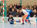 Finale Jeugd 17-1060247