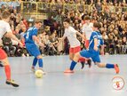 Finale Jeugd 17-1060251