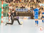 Finale Jeugd 17-1060253