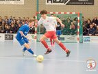Finale Jeugd 17-1060257