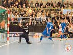Finale Jeugd 17-1060272