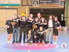 Finale Jeugd 17-1060280