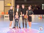 Finale Jeugd 17-1060284