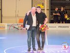 Finale Jeugd 17-1060286