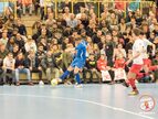 Finale Jeugd 17-1060298