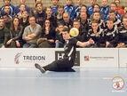 Finale Jeugd 17-1060309