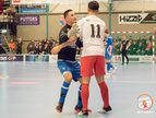 Finale Jeugd 17-1060311