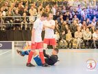 Finale Jeugd 17-1060317
