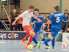 Finale Jeugd 17-1060335