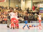 Finale Jeugd 17-1060390
