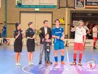 Finale Jeugd 17-1060402