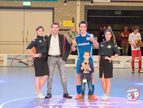 Finale Jeugd 17-1060404