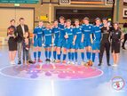 Finale Jeugd 17-1060407