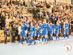 Finale Jeugd 17-1060413