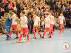Finale Jeugd 17-1060416