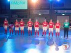 Dames-1060418