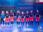 Dames-1060420