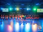Dames-1060421